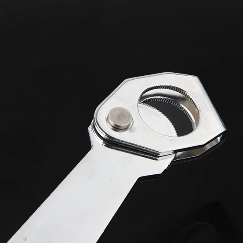 

6 шт. точечный сварочный аппарат точечная сварка электрод крышка инструмент для удаления гаечного ключа Автомобильная Профессиональная фотография