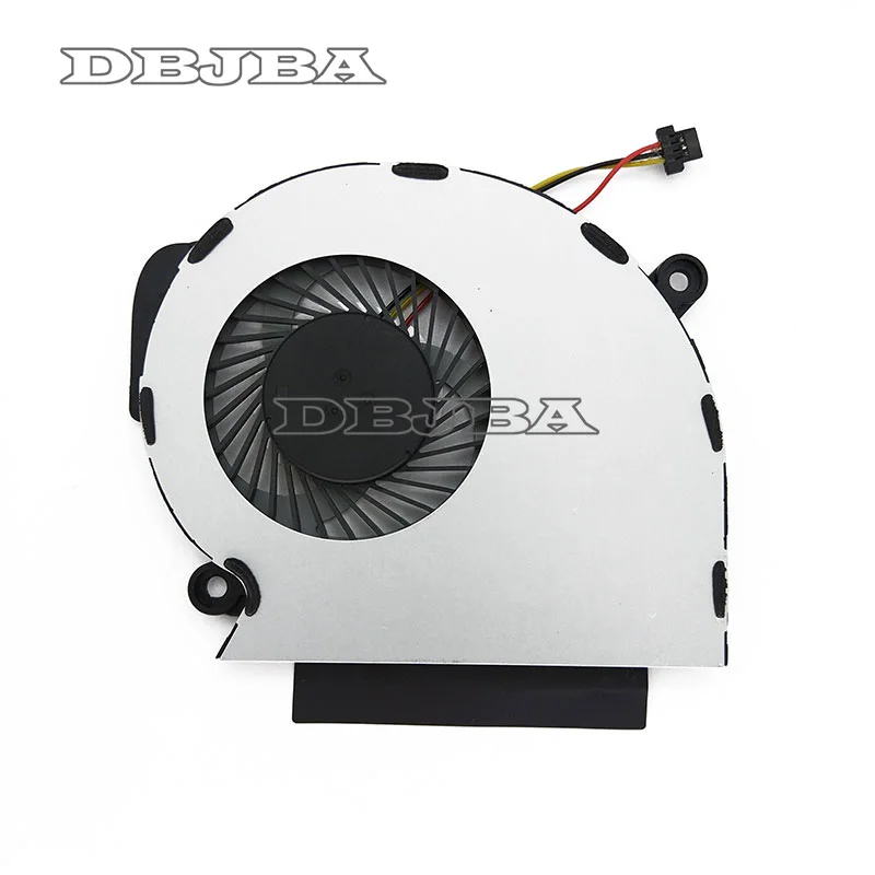 CPU Fan для Toshiba Satellite S55T-B S55T-B5282 S55T-B5260 S55T-B5134 S55T-B5273 S55T-B5273NR FABLN01EUA Right Side | Компьютеры и