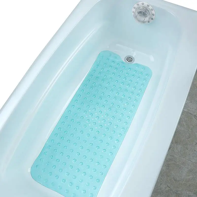 Новая бездонная Сливная крышка для ванны добавляет дюймы воды в ванну подогрева