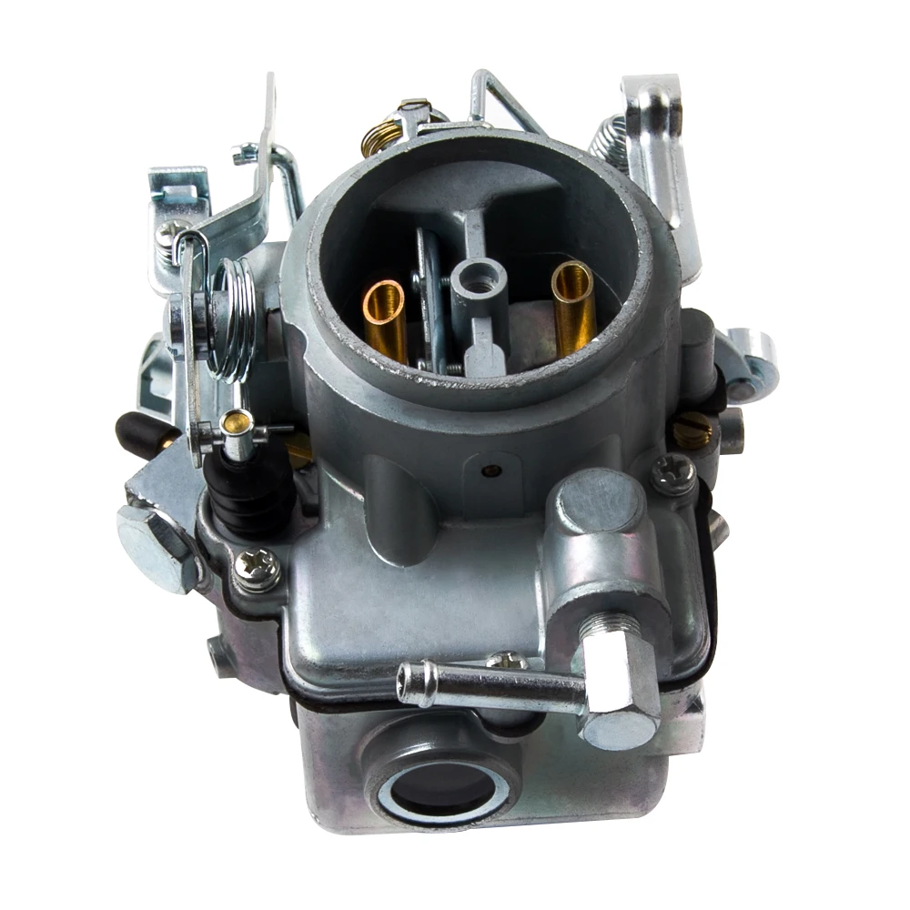 Карбюратор Carb для Nissan A12 Datsun Sunny B210 Pulsar Truck 16010 H1602|Карбюраторы| |