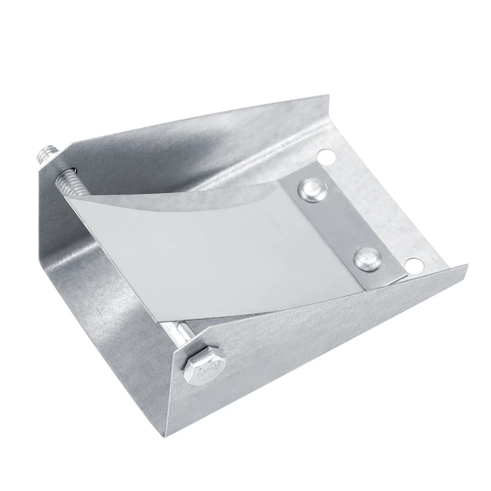 Нержавеющая сталь улей обмотки проволоки рама пчеловодства инструмент