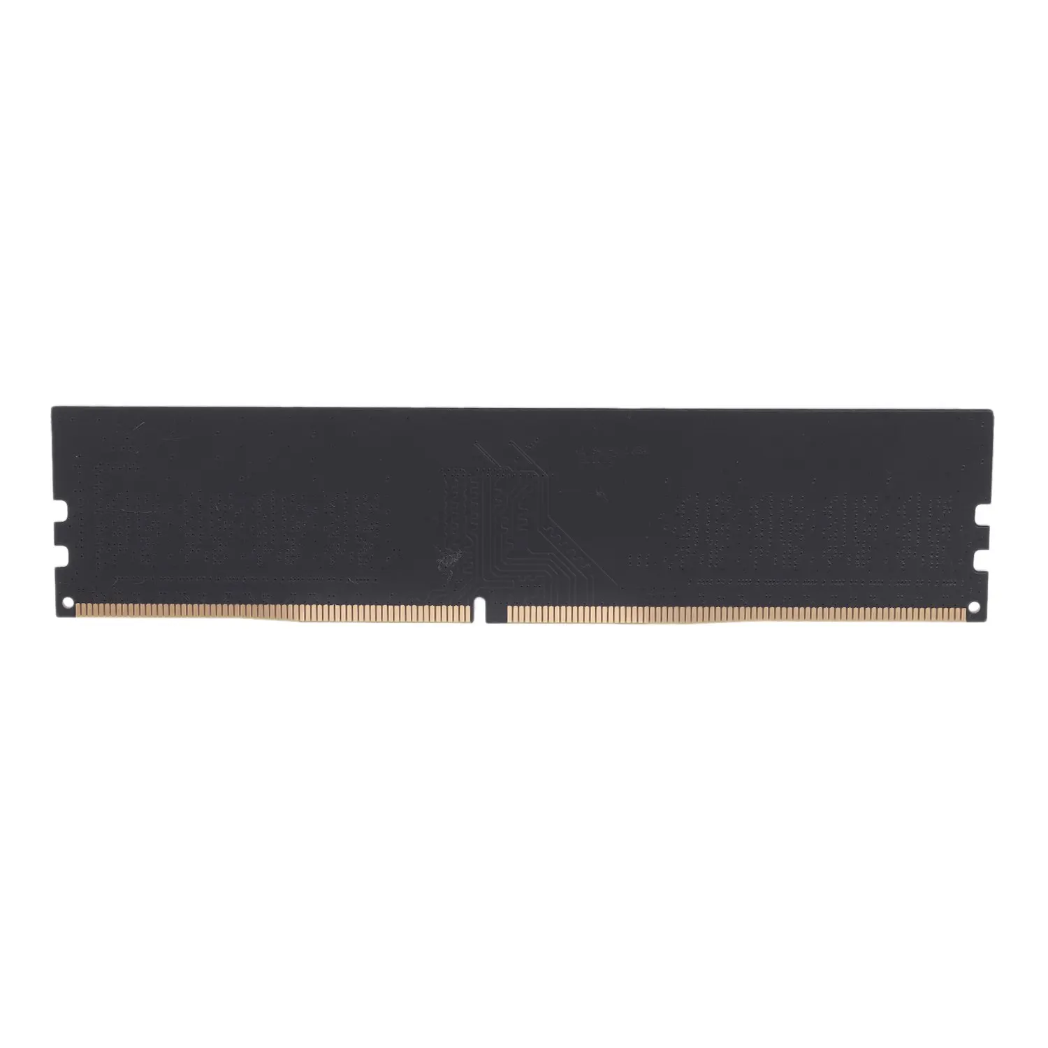 Kimmidi Ddr4 1 2 V 2400Mhz Pc Ram Память Dimm 288 Pin настольная Внутренняя для настольных