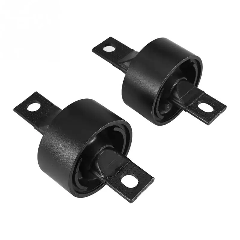 52385-SR3-003 1 пара автомобильных задних торцевых рычагов для Acura Integra Honda Civic CR-V CRX