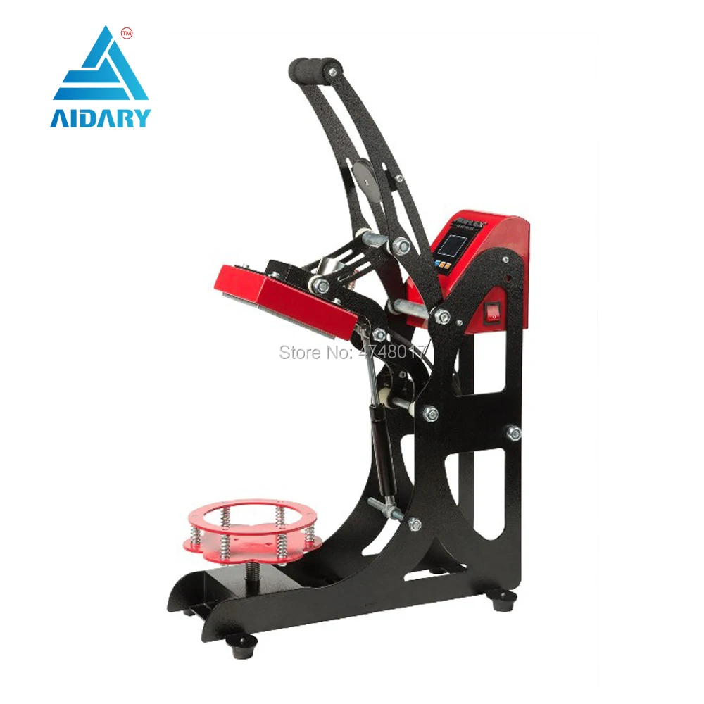 Автоматически открывающаяся машина AIDARY AB1719 для футбольного мяча | Компьютеры и