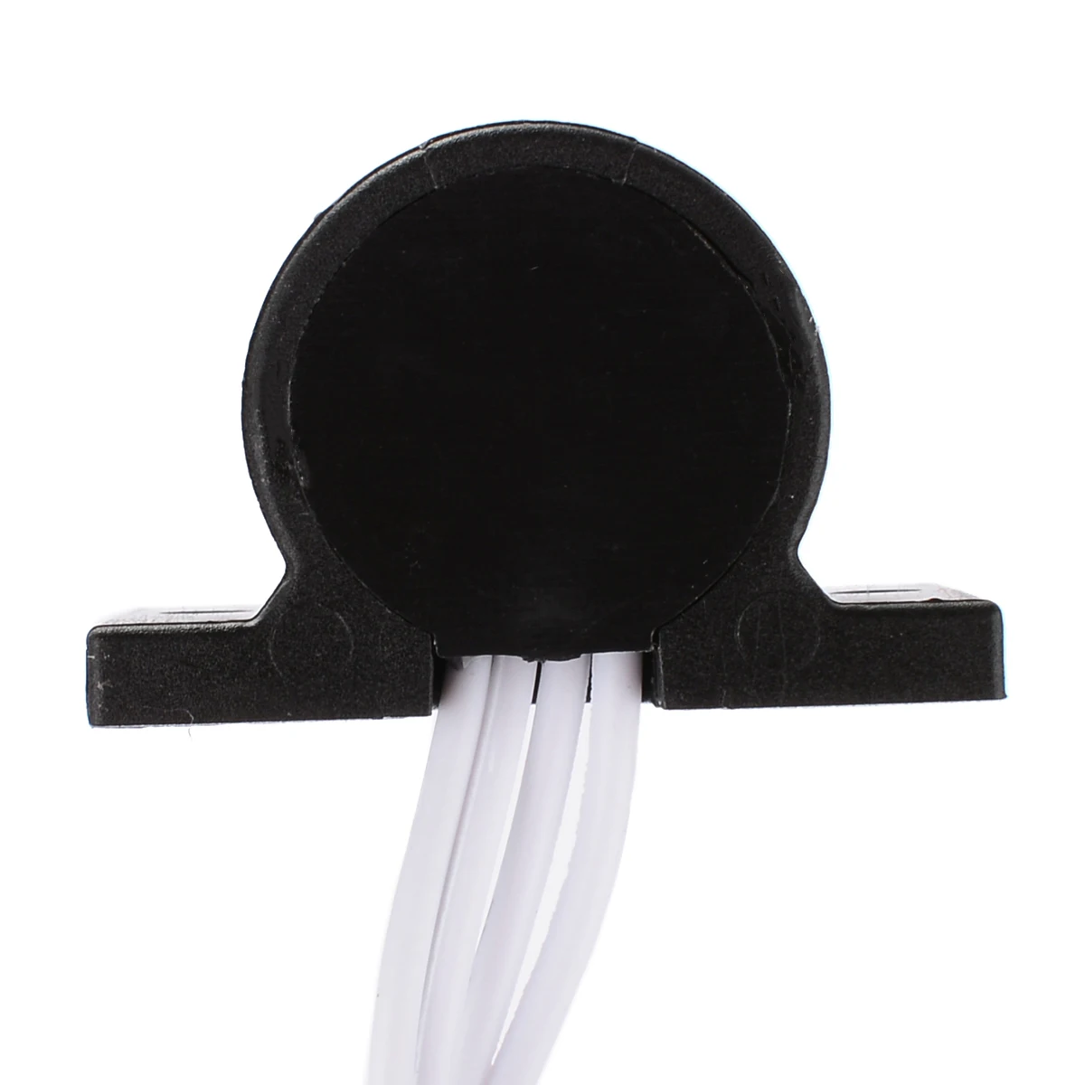 DC12V 2A пассивный инфракрасный мини датчик умный переключатель светодиодный