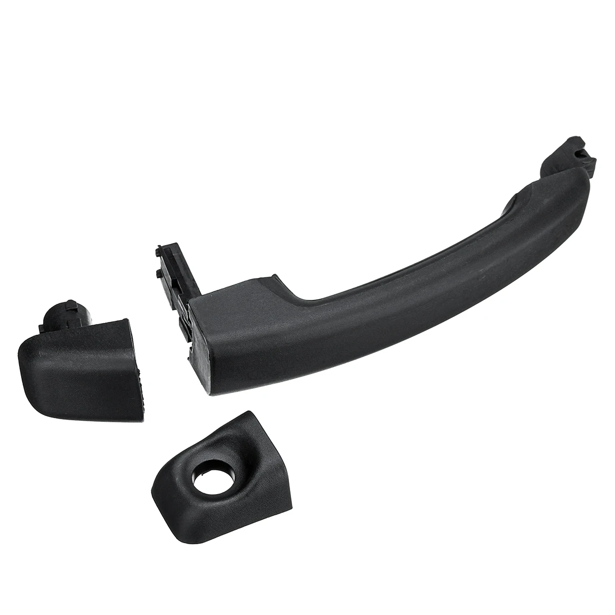 Ручка двери автомобиля ручка для Renault Master Vauxhall Movano 806067794R 806073022R 806075963R|Внешние