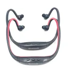 Спортивные наушники S9, беспроводные Bluetooth наушники, гарнитура Bluetooth для режима свободные руки для iphone, Huawei, Xiaomi