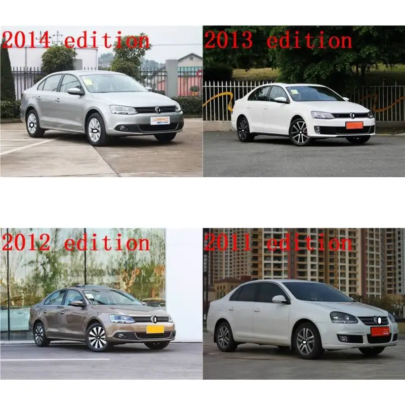 Автомобильный коврик для багажника автомобильный Стайлинг протектор Maletero Coche