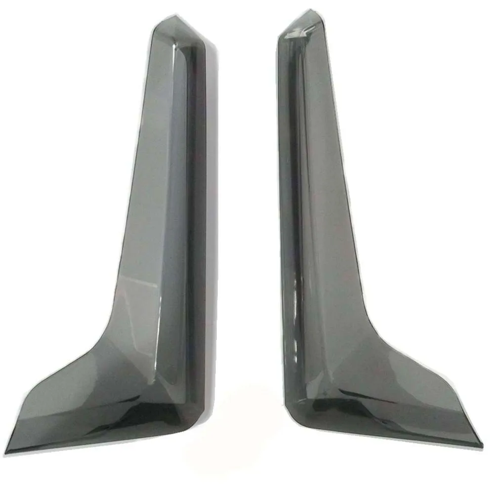 Мотоцикл NMAX Legshield ноги щитки для ног боковая защита YAMAHA NMAX155 NMAX125 150 2016 2019|Накладки