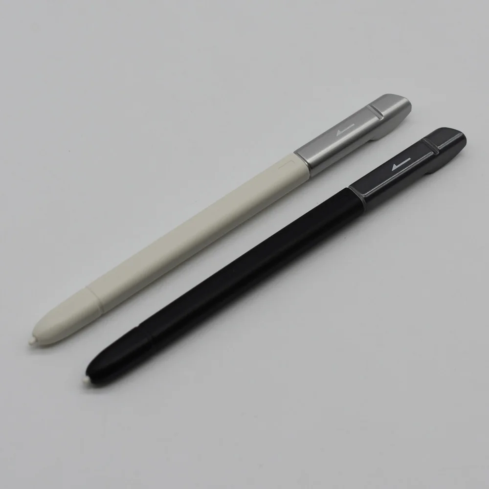 Высокое качество новинка для Samsung Galaxy Note 10 1 N8000 N8010 Active Touch Stylus S Pen с логотипом |
