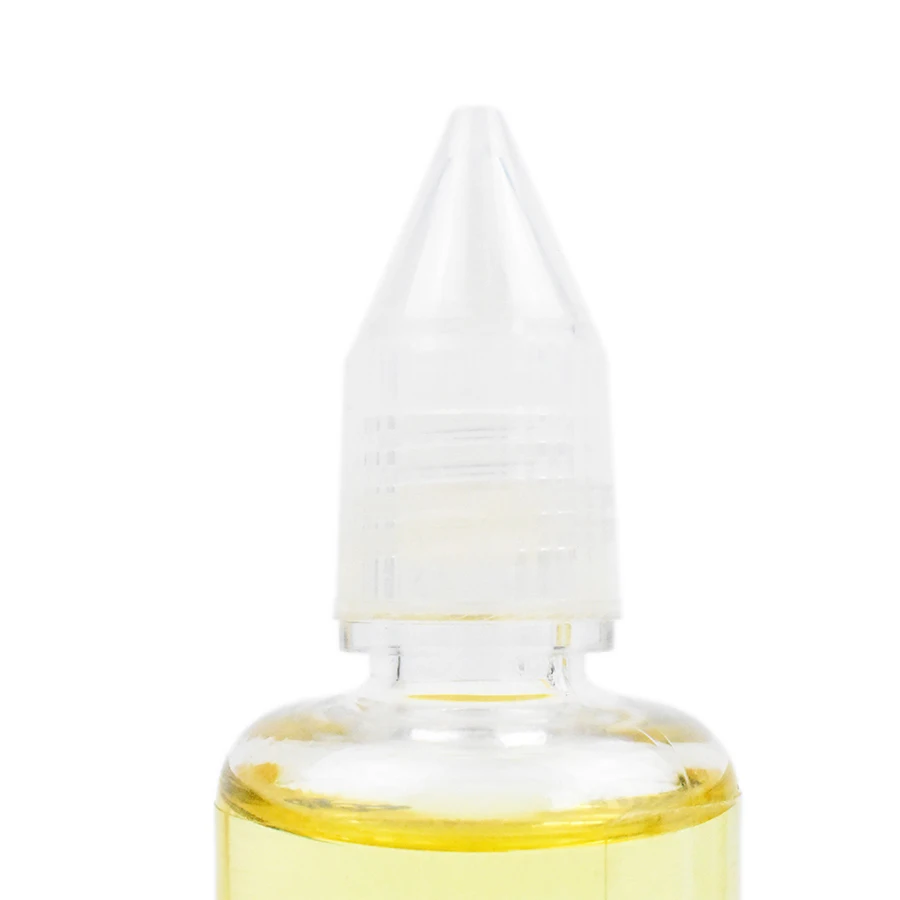 5/10 BottlesHot распродажа клей для удаления волос 1 фл. Унций (30 мл) 30 мл удлинитель