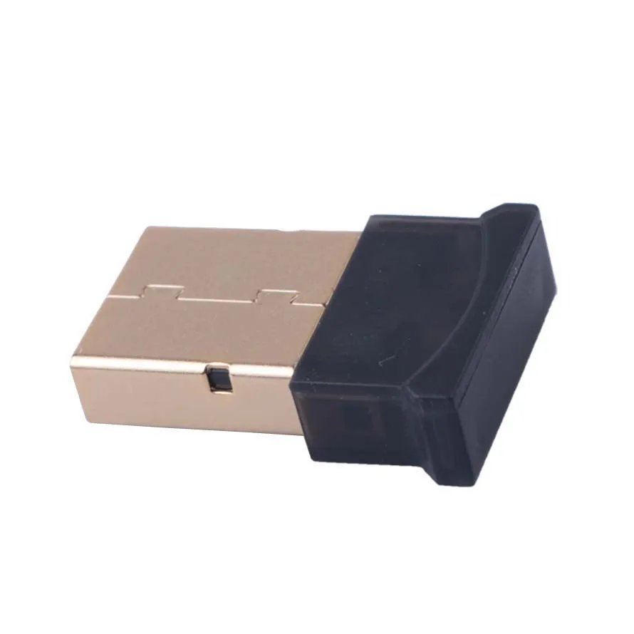 Sunrose беспроводной Usb Bluetooth 4 0 адаптер ключ Музыкальный звуковой приемник