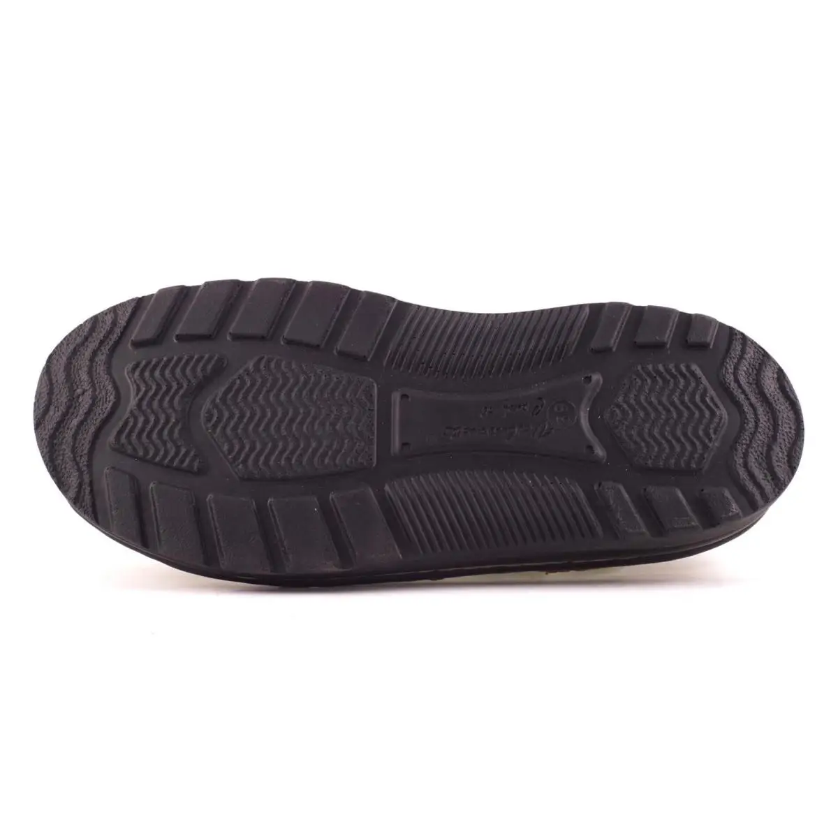 LEYLAND-MAN-SKIN-SANDALS-SANDAL FRAILERA | Обувь