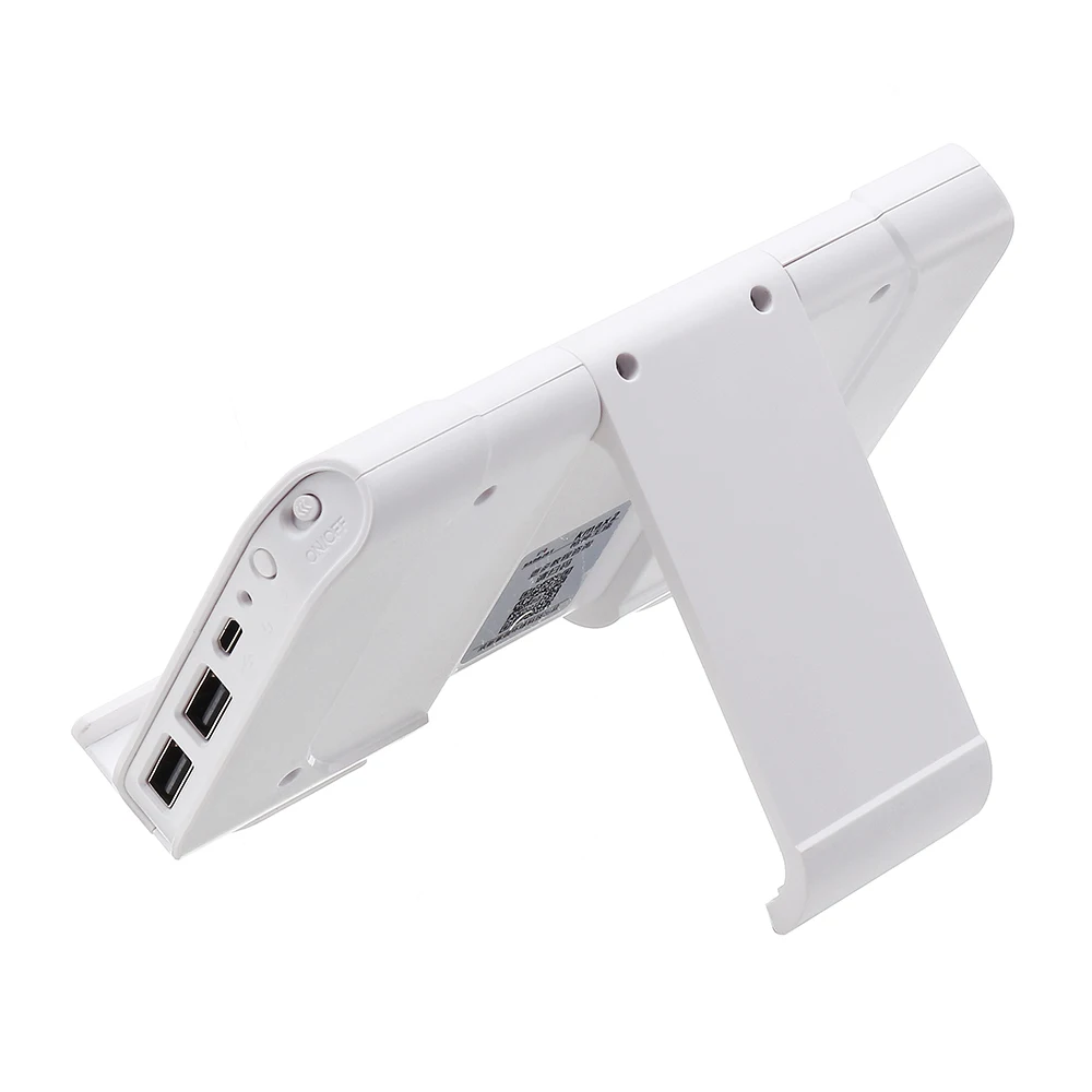 Handjoy Kmax2 bluetooth геймпад клавиатура переходник для мыши битва док станция с