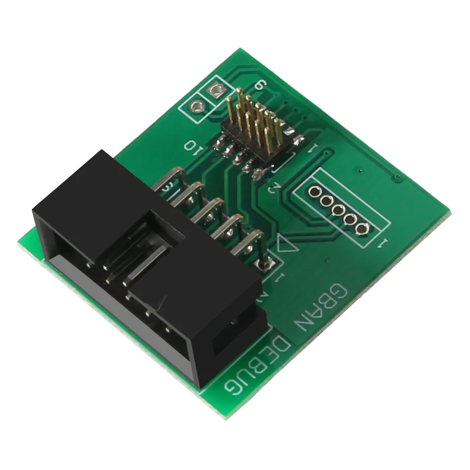 Кабель зарядного устройства Bluetooth 4 0 CC2540 zigbee CC2531 Sniffer USB dongle & BTool программатор