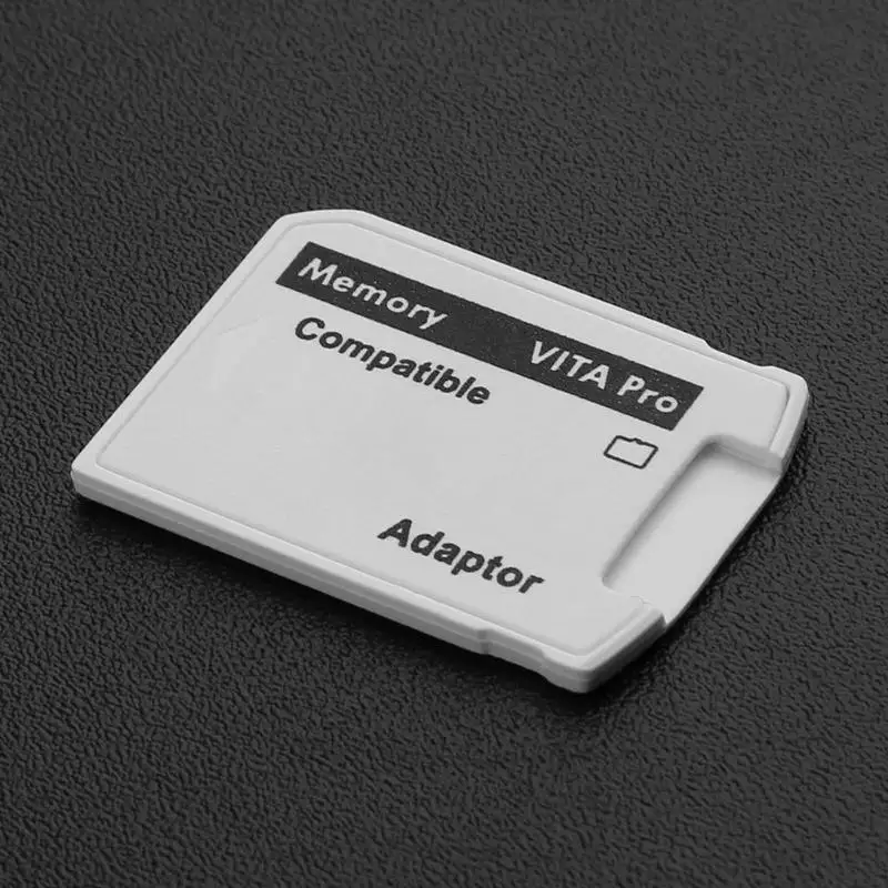 Адаптер Micro SD SD2VITA PSVSD для Sony PS Vita henkaku Game 1000/2000 преобразователя памяти PRO Card |