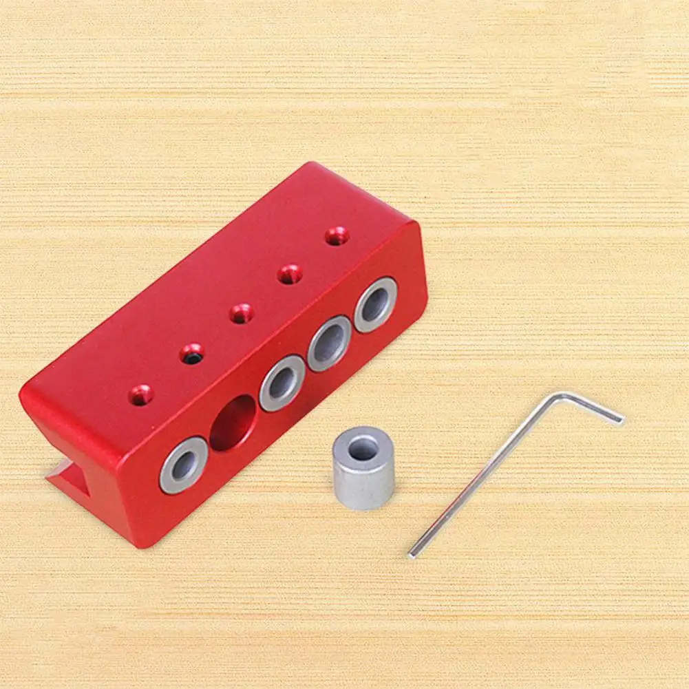 DIY деревообрабатывающий 90 градусов дрель прямой угол руководство бит 6/7/8/9/10 мм