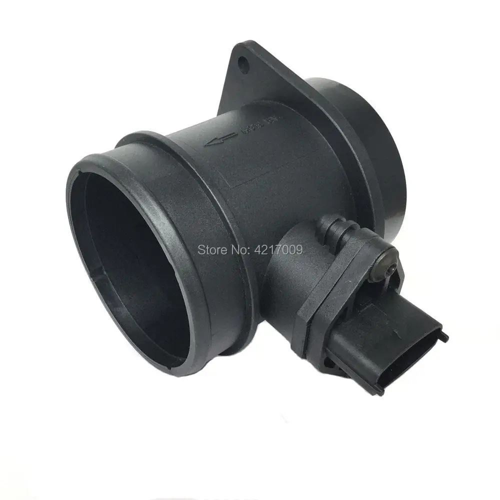 Массовый расход воздуха датчик МАФ Для VOLVO C70 S60 S70 S80 V70 XC70 2 0 3 4 5 9 0280218108 0280218007 0280218045