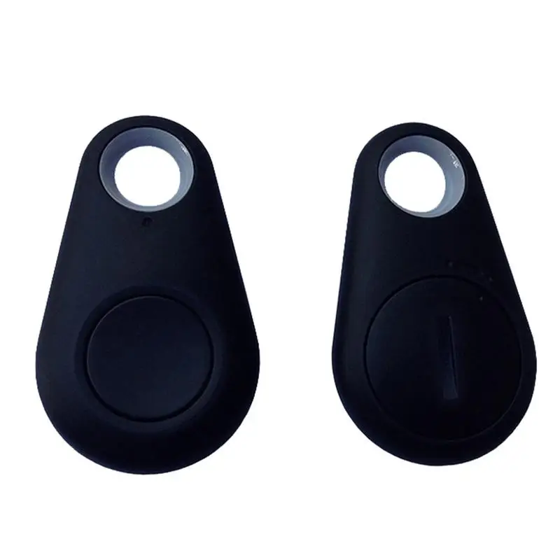 Смарт брелки для автомобиля Bluetooth GPS|Фитнес-трекеры| |
