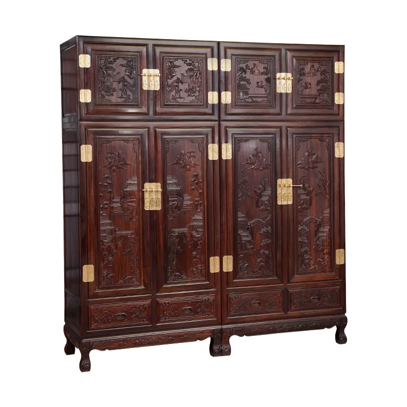 Armario ropero closet quarto mobles de dormitorio guarda roupa гардероб мебель для спальни meuble rangement szafa