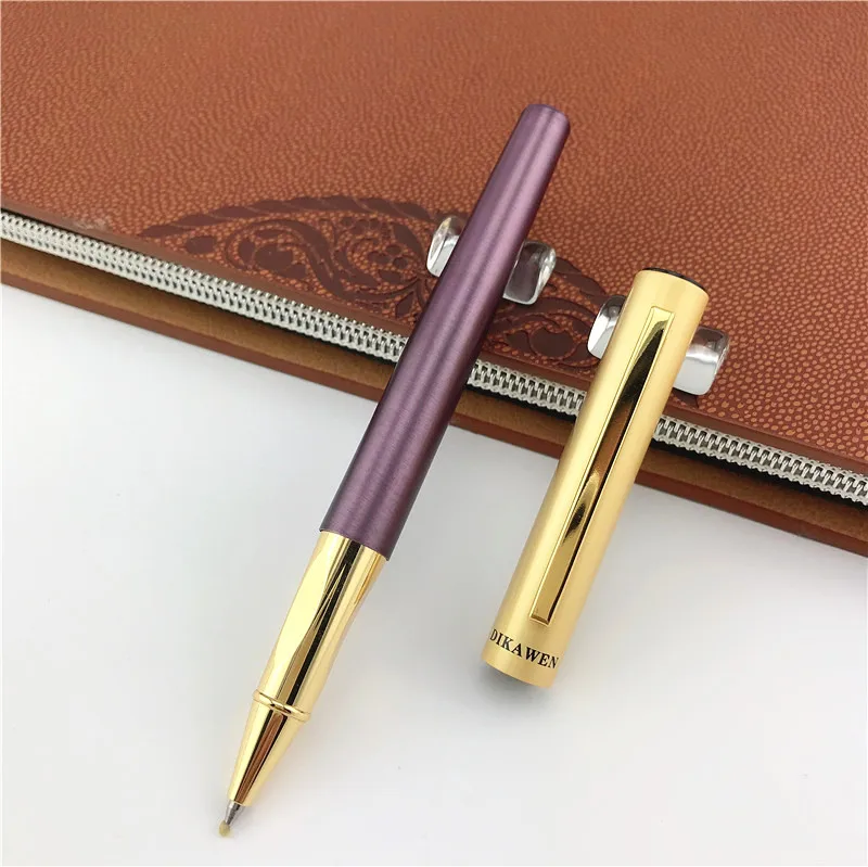 

Металлическая шариковая ручка Монте, школьные и офисные принадлежности, Канцтовары для коммерческих целей, подарок учителю, отцу, 009