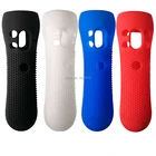 Силиконовый чехол для PS3 PS4 VR Move, нескользящий защитный чехол для правой руки Sony PlayStation 3, чехол для контроллера PS3 Mover