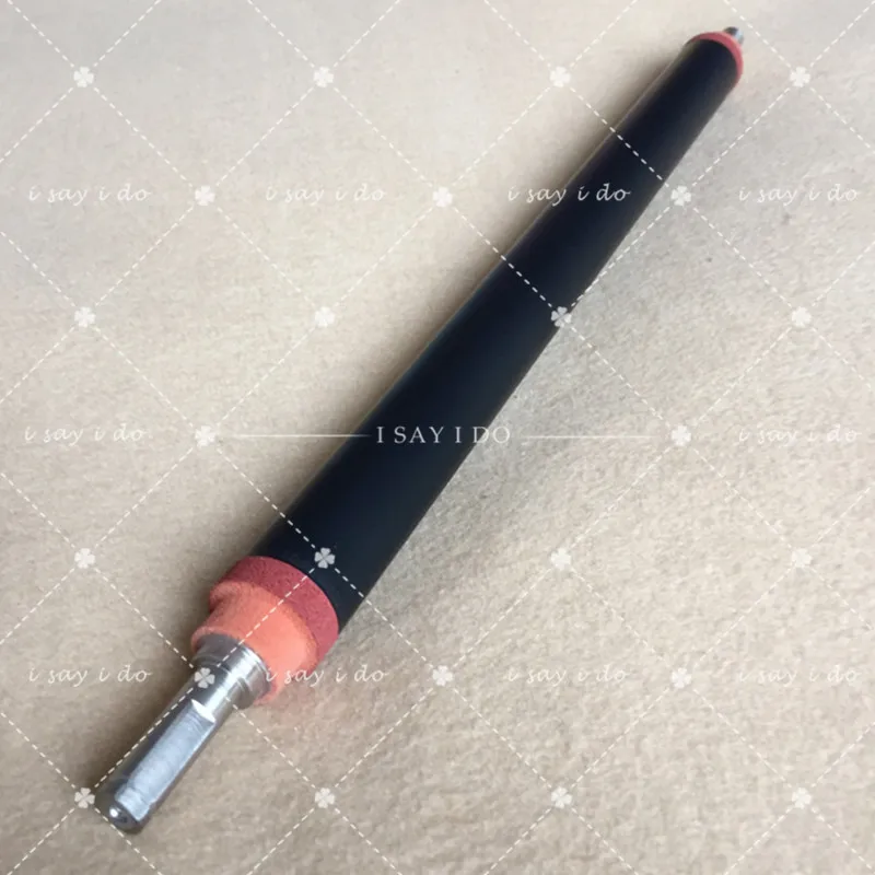 1 Нижний фьюзерный ролик для Ricoh Aficio MP C3002 C3502 C4502 MPC3002 MPC3502 MPC4502 MPC5502 | Компьютеры и