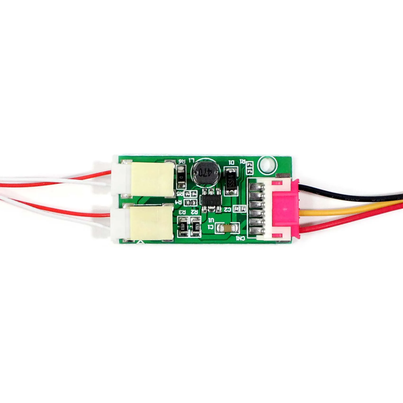 ЖК экран 14 9 дюйма 1280x390 LTA149B780F работает с платой контроллера VGA LCD RT2270|Запасные