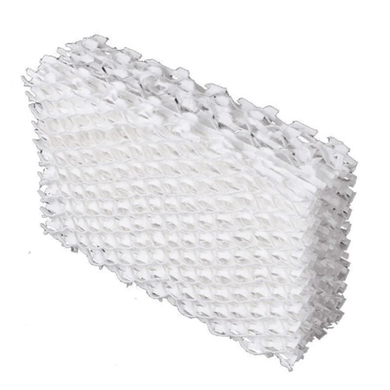 Сменные фильтры для увлажнителя Wf813 Relion Ac 813 Duracraft Acr 832 Robitussin. Упаковка из 4