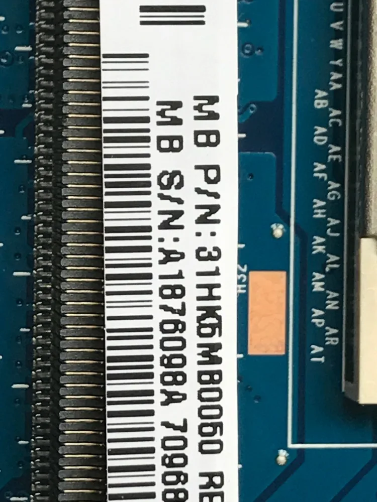 BiNFUL доступный 100% супер A1876098A MBX 269 ноутбук MOTHERBOAR для SONY серии SEV15 сравнить