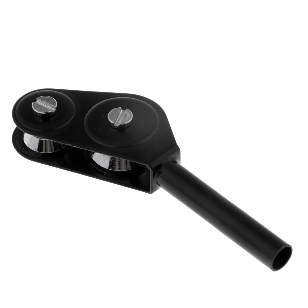 3 шт. набор направляющих для удочек тяжелых условий эксплуатации строительства