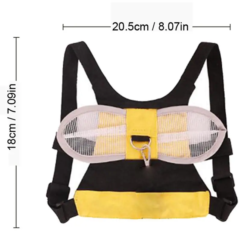 

Activity & Gear