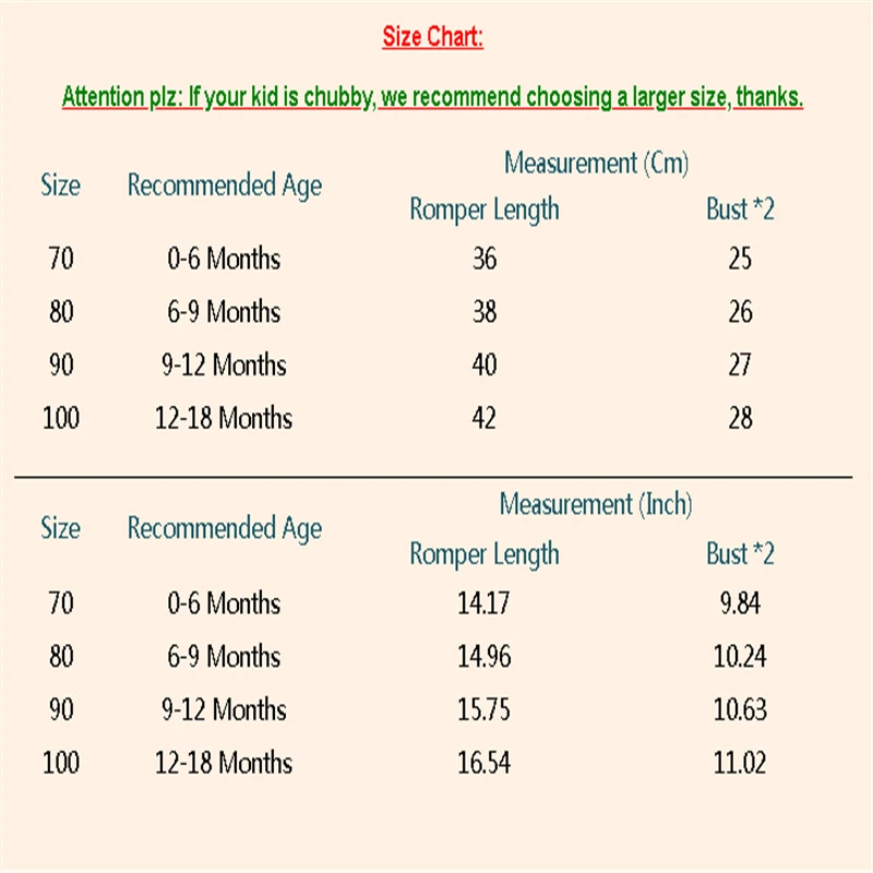 

CANIS 2019 New Newborn Infant Baby Kid Boy Outfit Clothes Cartoon Fully Bodysuit Jumpsuit Baby Clothing Summer Cute Cartoon