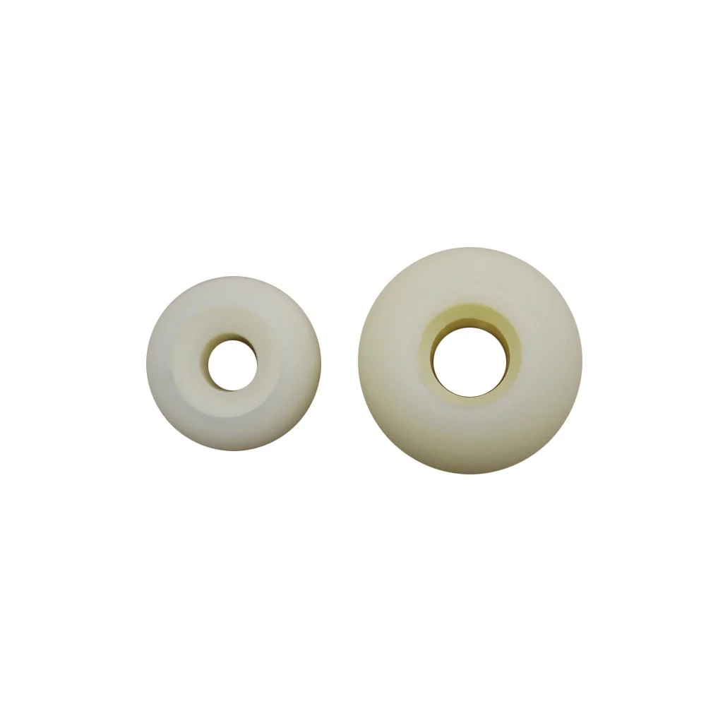 Рычаг переключения передач селектор Ремонтный комплект кустов для VW Transporter T4