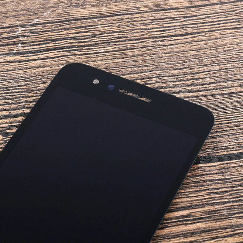 Alesser для LG K9 X2 X210 ЖК-дисплей и сенсорный экран дигитайзер сборка Замена для LG K9 X2 X210+ Инструменты+ клей