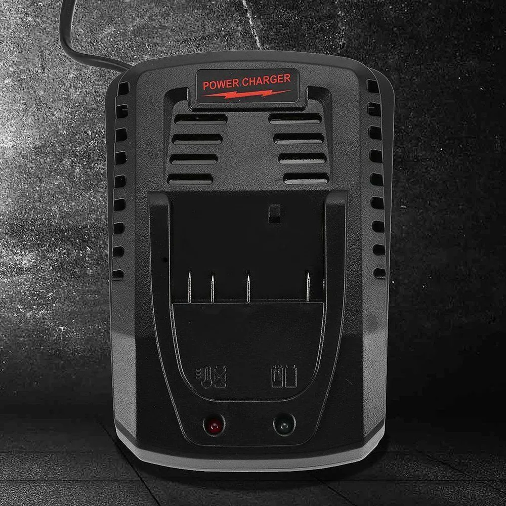 Литий-ионный аккумулятор Батарея Зарядное устройство для Bosch 14,4 V 18V Батарея Bat609 Bat609G Bat618 Bat618G Зарядное устройство Al1860Cv Al1814Cv Al1820Cv
