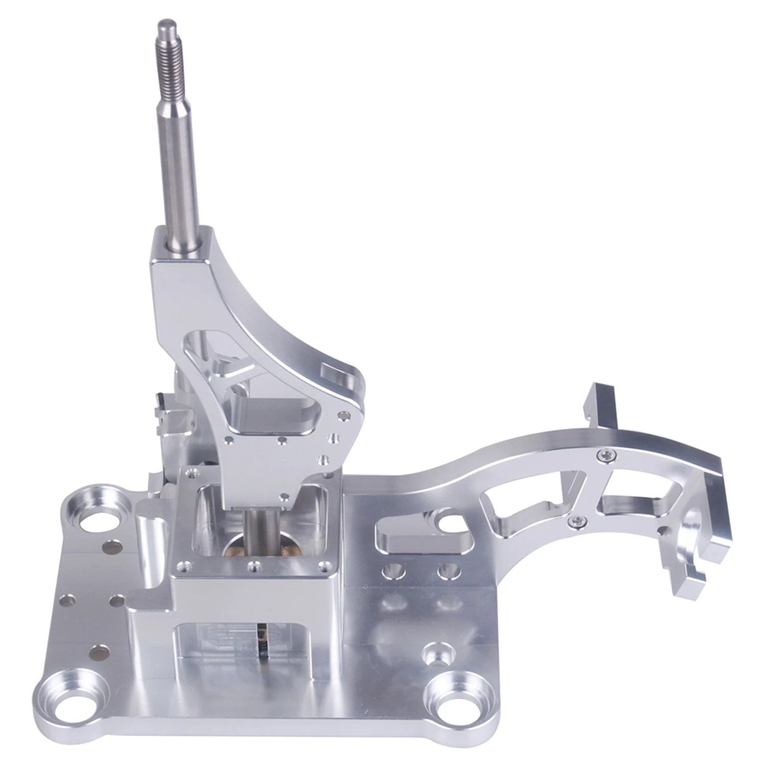 K20 K24 Racespec коробка переключения Rsx Type S заготовка K Series замена для - Цена: 12 571,69 руб.
