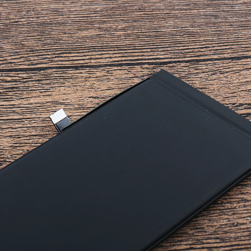 Remanbor для Apple iPhone 8 Plus A1864 A1897 батарея Bateria 2691 мАч замена аксессуары A1897|Аккумуляторы
