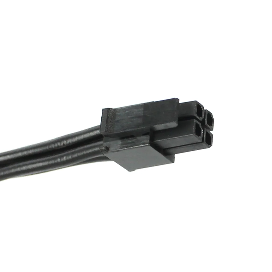 Кабель питания для ПК Mini 4 Pin к SATA SSD Lenovo M410 M415 M425 B415 M610 M710 M4200R материнская плата P 1/Pin