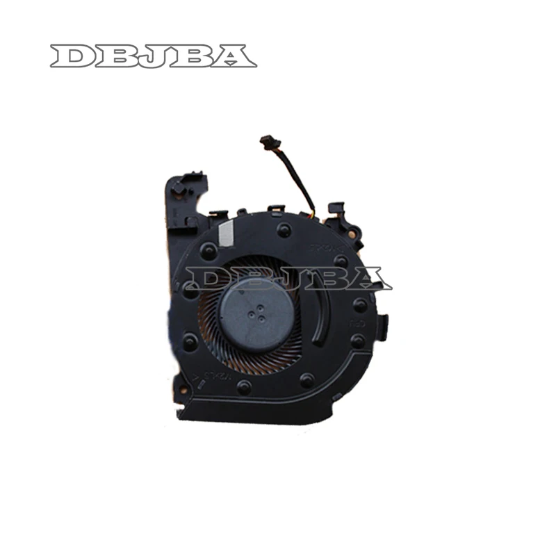 New Laptop CPU cooling Fan for HP Pac Gaming 4 Green blade Pavilion CX0062TX 15-CX 15-CX0061TX Notebook Fan New Laptop CPU cooling Fan for HP Pac Gaming 4 Green blade Pavilion CX0062TX 15-CX 15-CX0061TX Notebook Fan