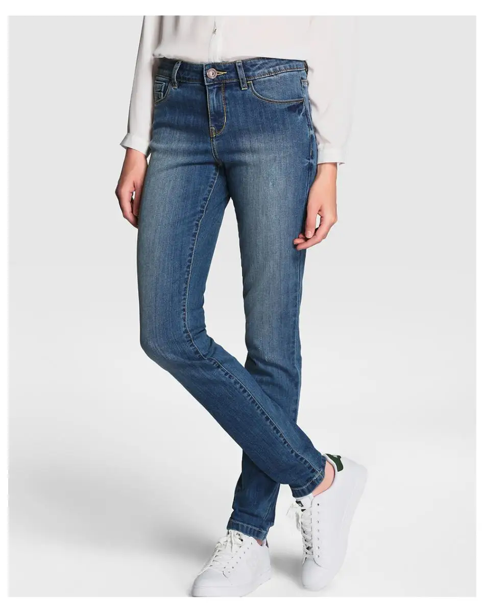 Ковбойская сигарета Женская формула молодой темно синий| |