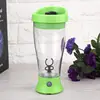 Изображение товара 5