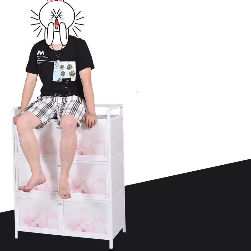 Cappords Dolap Kaplama консольные столы из алюминиевого сплава шкаф для кухни мебель Meuble