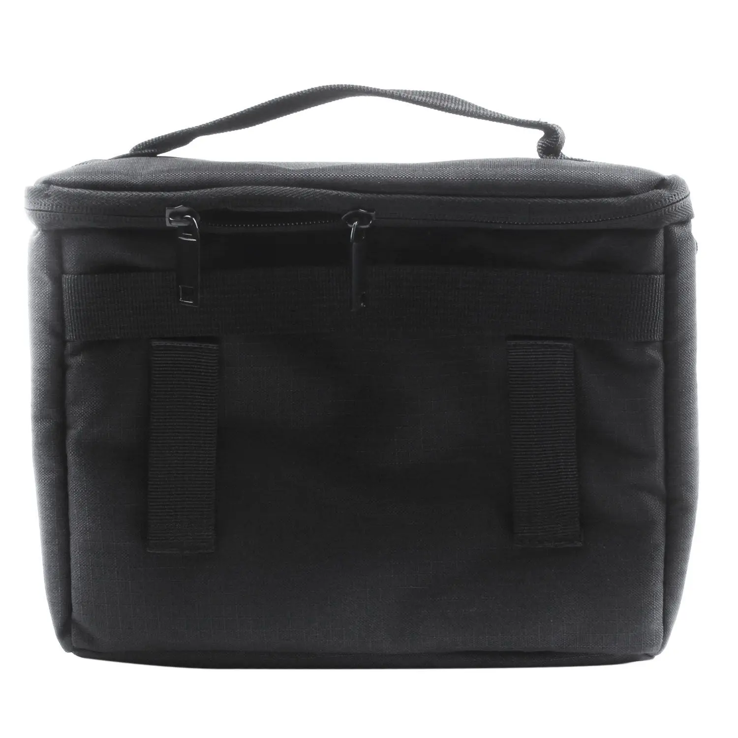 Camera Bag Case Cover Video Photo Digital photography Shoulder oxford cloth Bags For Dslr Sony Canon Nikon Samsung NX NX1 NX5 |