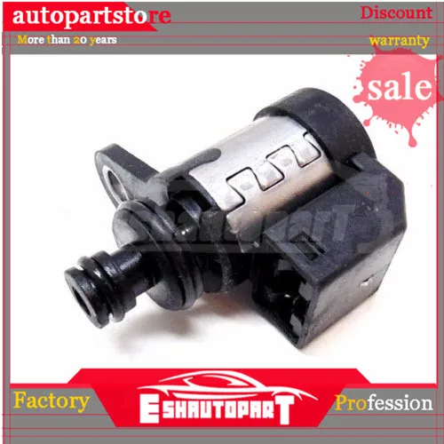 LARATH новинка для RE5RO5A передача EPC TCC Передняя фотография 31941 90X01 52 0538 0260130031|Клатчи и