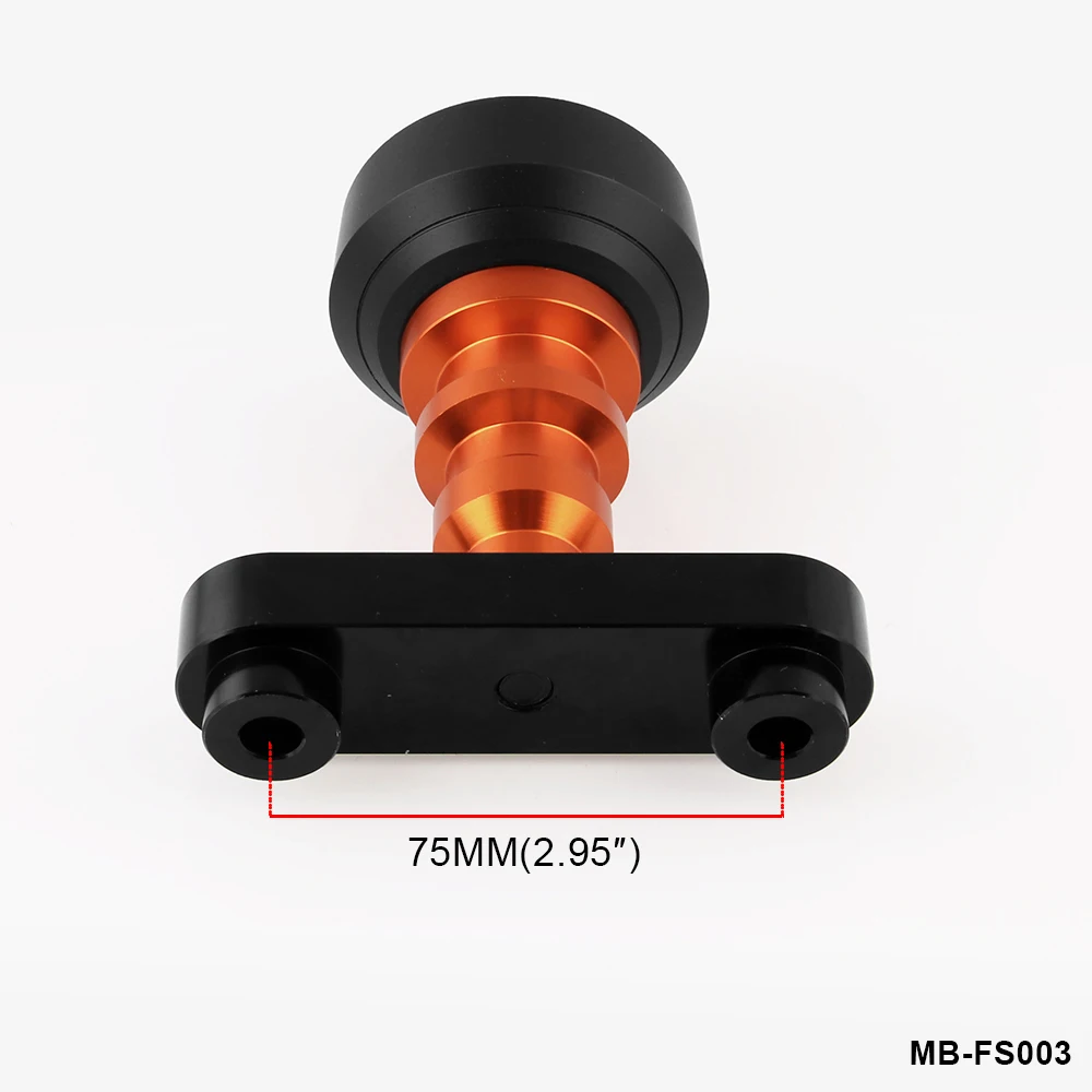 Для Ktm Duke 125 200 390 2013 2018 250 2017 мотоциклетные ползунки защиты рамы от падения защита