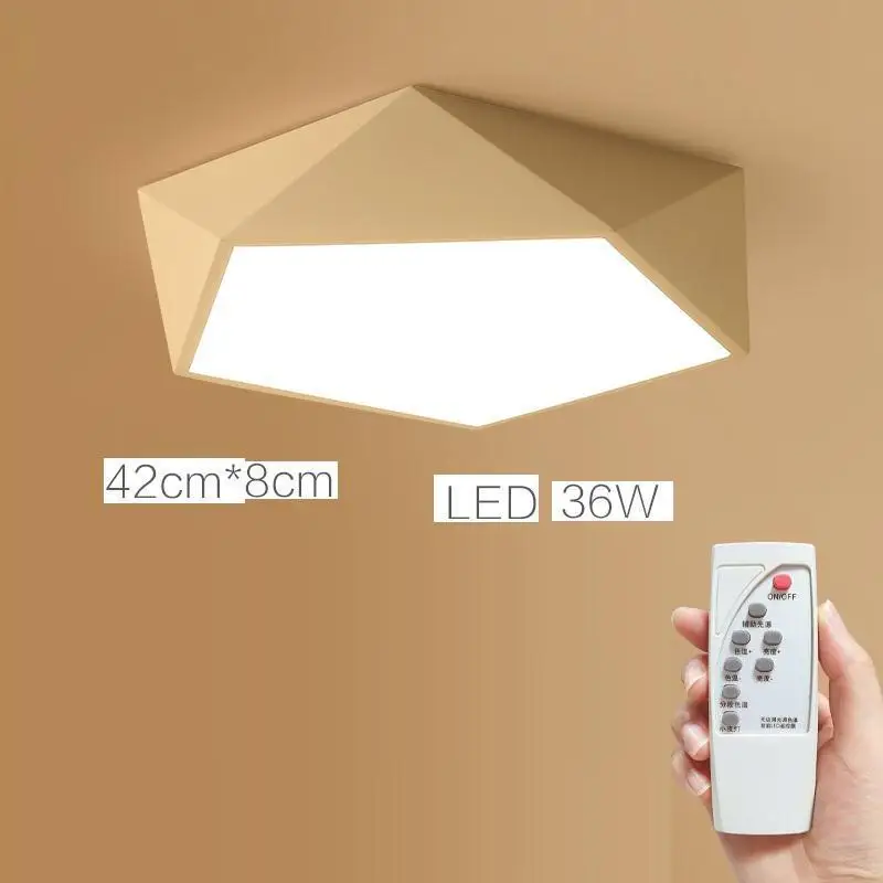 Освещение промышленный Декор Colgante imperna Lampada светильник Luminaria Avize лампа для