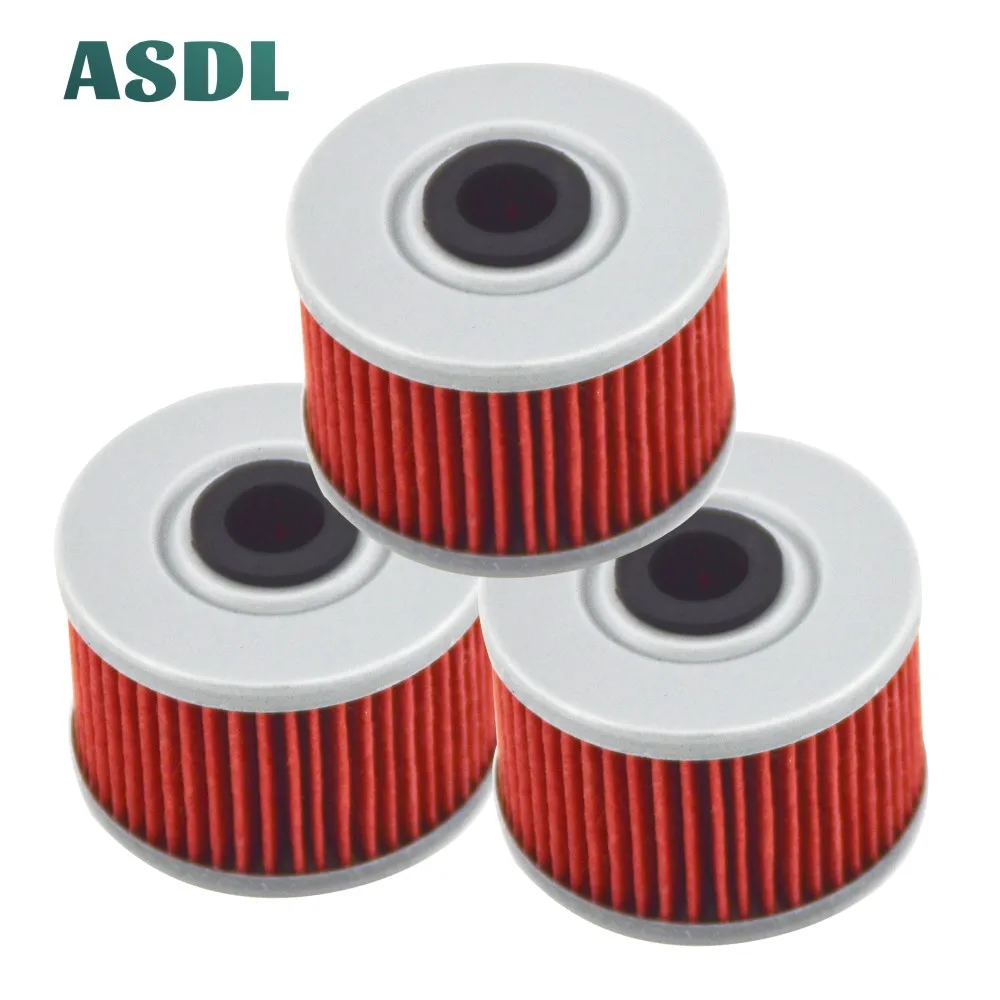 Мотоциклетный масляный фильтр лучшего качества для KAWASAKI KL250 KLX250 R S KL 250 KLX LX E Super Sherpa Мотоциклетный масляный фильтр лучшего качества для KAWASAKI KL250 KLX250 R S KL 250 KLX LX E Super Sherpa