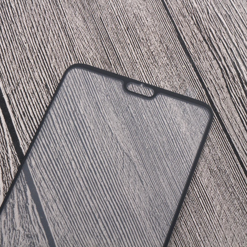 Ocolor для Huawei P20 Pro защитная пленка из закаленного стекла Передняя Защитная экрана