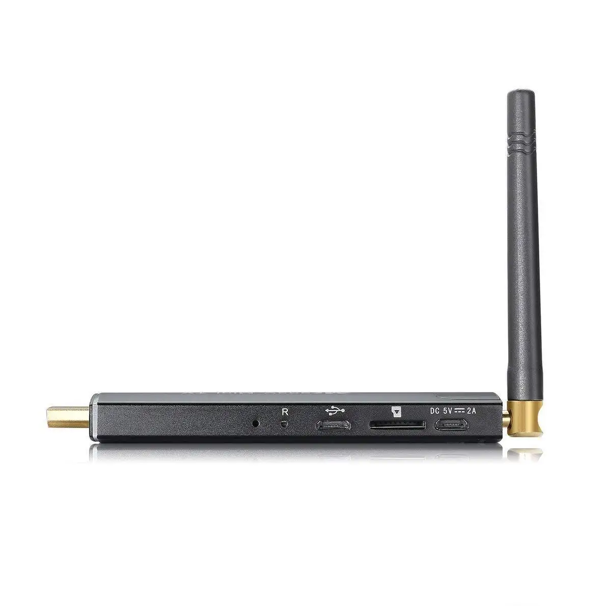 Top Fire Tv Stick Mk903C Android Box потоковая передача медиаплеера Wifi Smart Sky Box|SmartTV-стики и